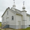 2014_39_mb_uoc_grandview_all sts_05